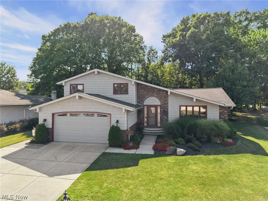 7288 Rita Drive, Independence, OH 44131 - #2