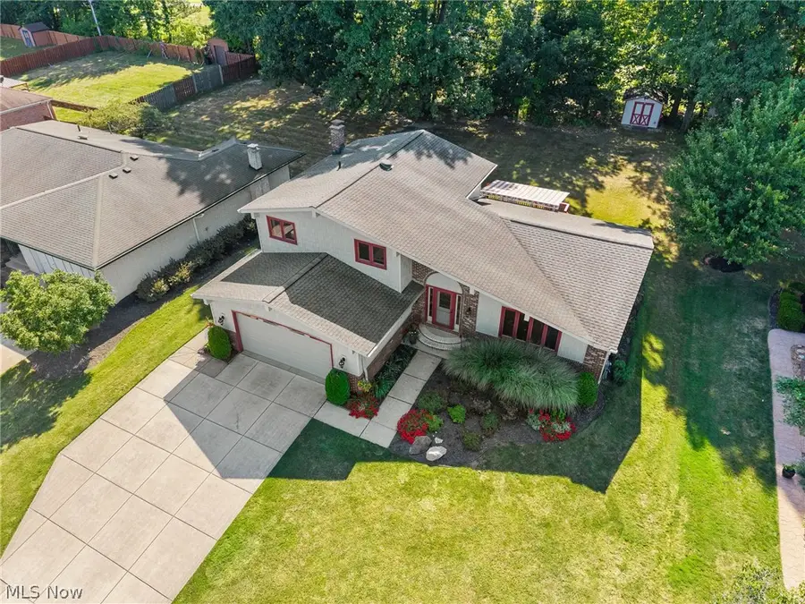 7288 Rita Drive, Independence, OH 44131 - #3