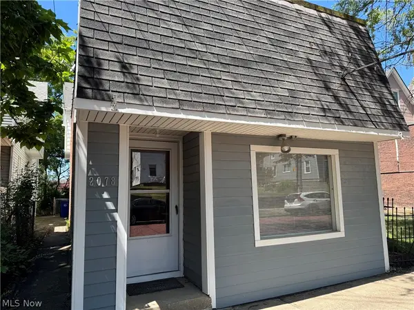 2078 Murray Hill Road, Cleveland, OH 44106
