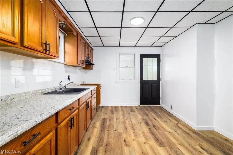 233 Beech Road, Weirton, WV 26062 - #2