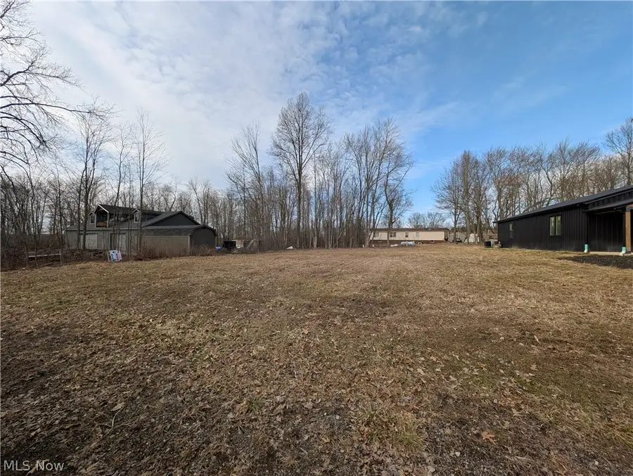 Milton Avenue, Lake Milton, OH 44429 - #3