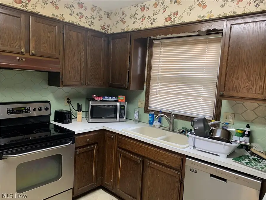5784 Starview Drive, Clinton, OH 44216 - #2