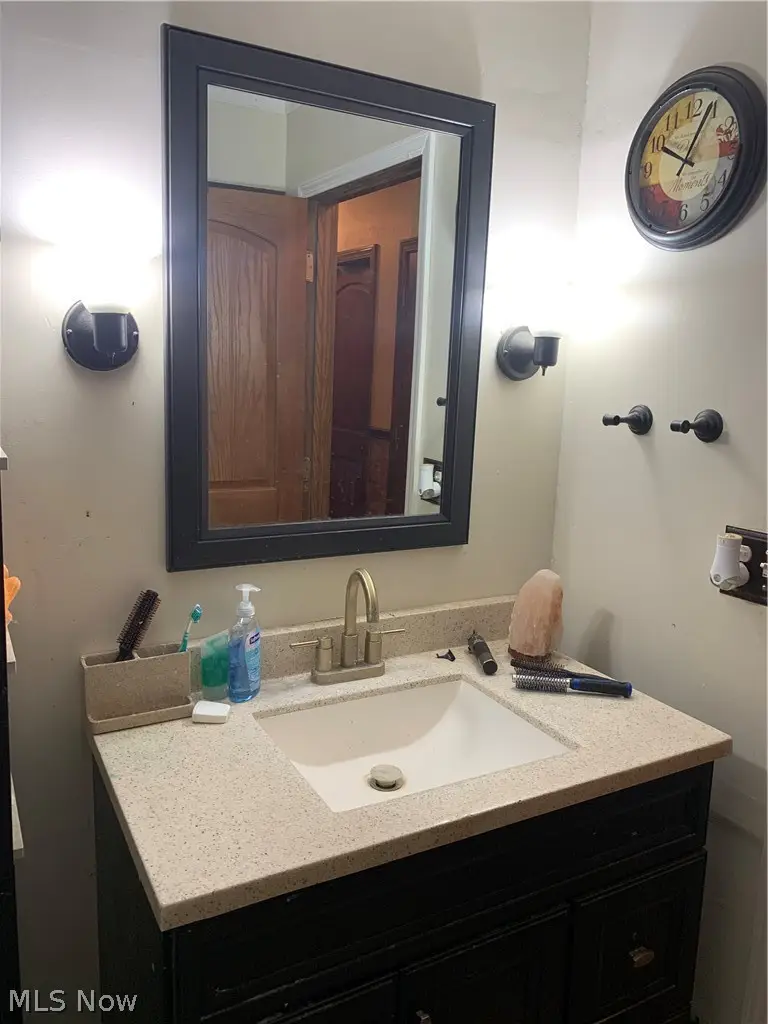 5784 Starview Drive, Clinton, OH 44216 - #3