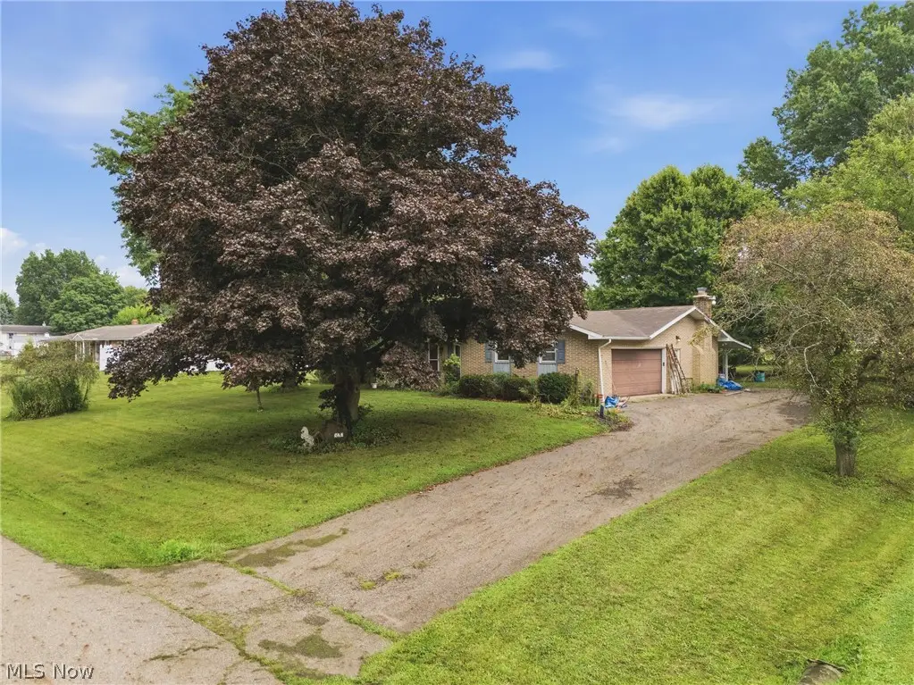 5266 Glenhaven Avenue, Louisville, OH 44641 - #1