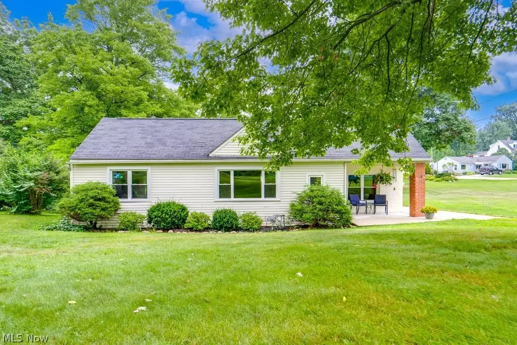 4033 State Road, Akron, OH 44319 - #1