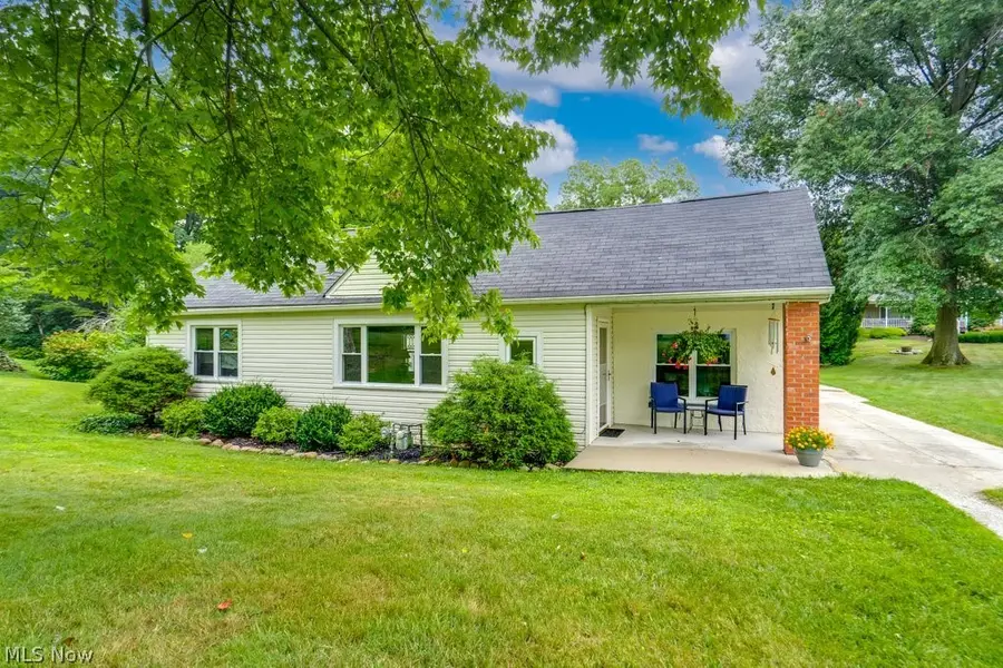 4033 State Road, Akron, OH 44319 - #2