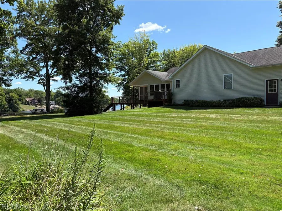 1047 Lode Star Drive, Roaming Shores, OH 44085 - #2