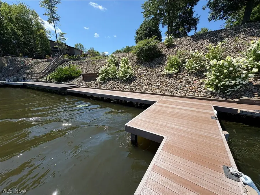 1047 Lode Star Drive, Roaming Shores, OH 44085 - #3