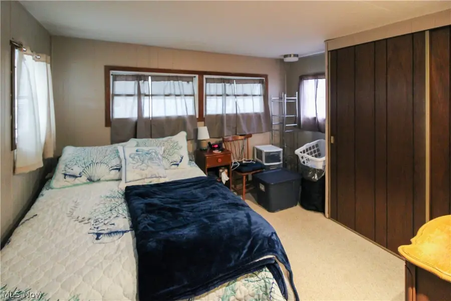 8175 E North Shore Boulevard #16, Marblehead, OH 43440 - #3