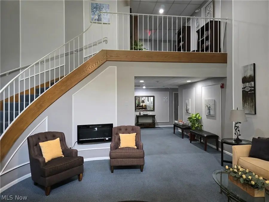 1851 King James Parkway #317, Westlake, OH 44145 - #3
