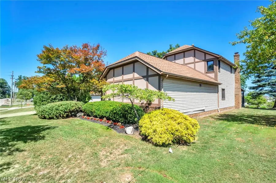 7791 Edgewood Lane, Seven Hills, OH 44131 - #3