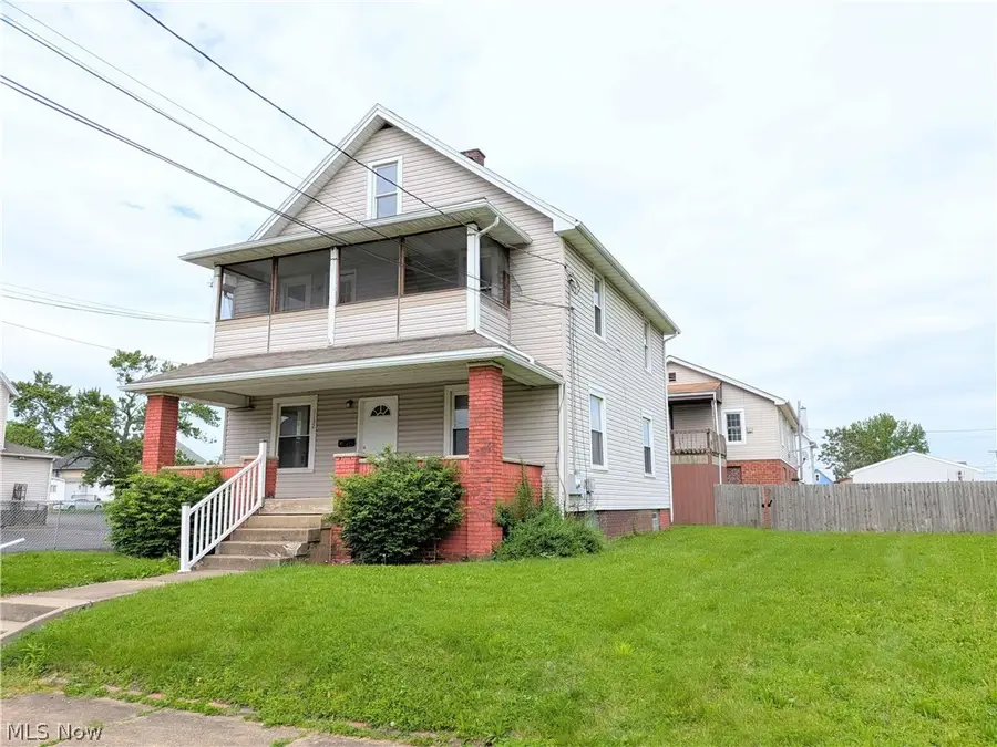 1132 Dueber Sw Avenue, Canton, OH 44706 - #3