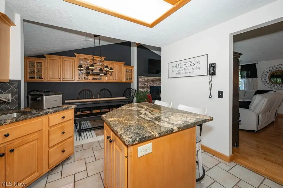 51153 State Route 14, East Palestine, OH 44413 - #3
