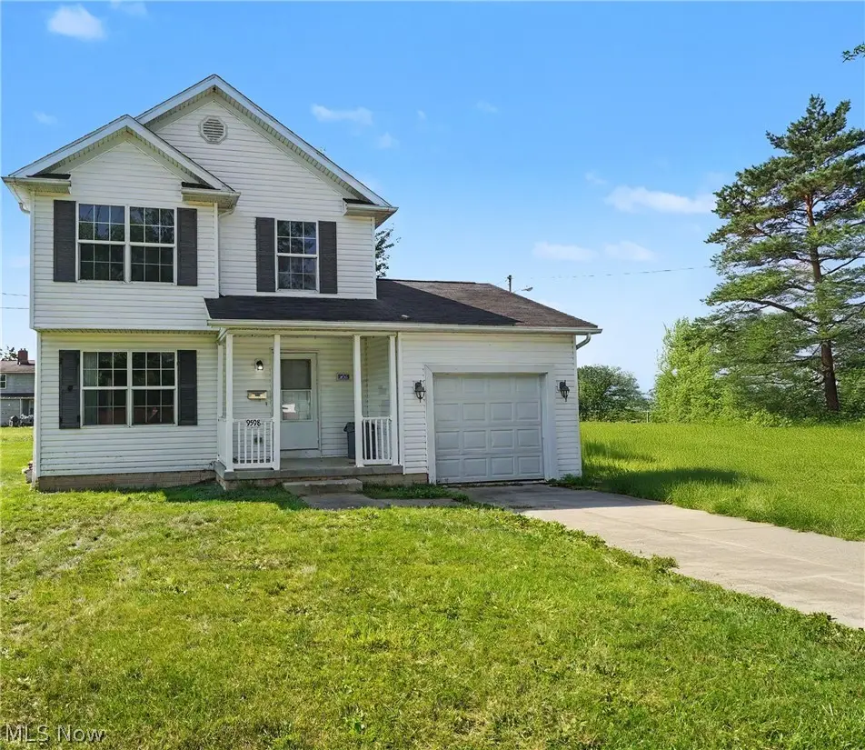 9598 Greenmeadow Road, Windham, OH 44288 - #1