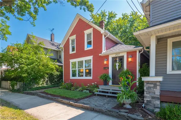 2107 W 10th Street, Cleveland, OH 44113