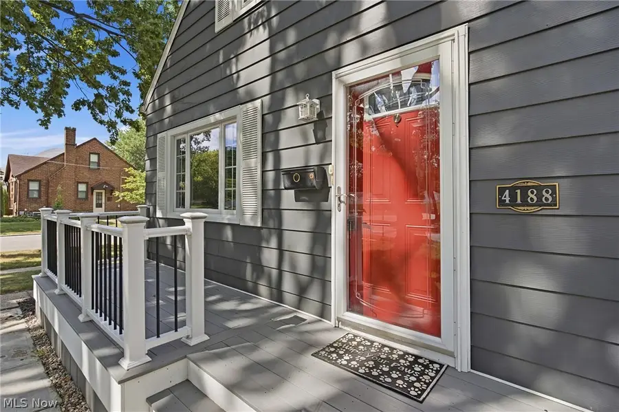 4188 W 219th Street, Fairview Park, OH 44126 - #2