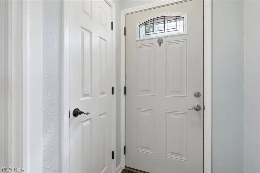 4188 W 219th Street, Fairview Park, OH 44126 - #3