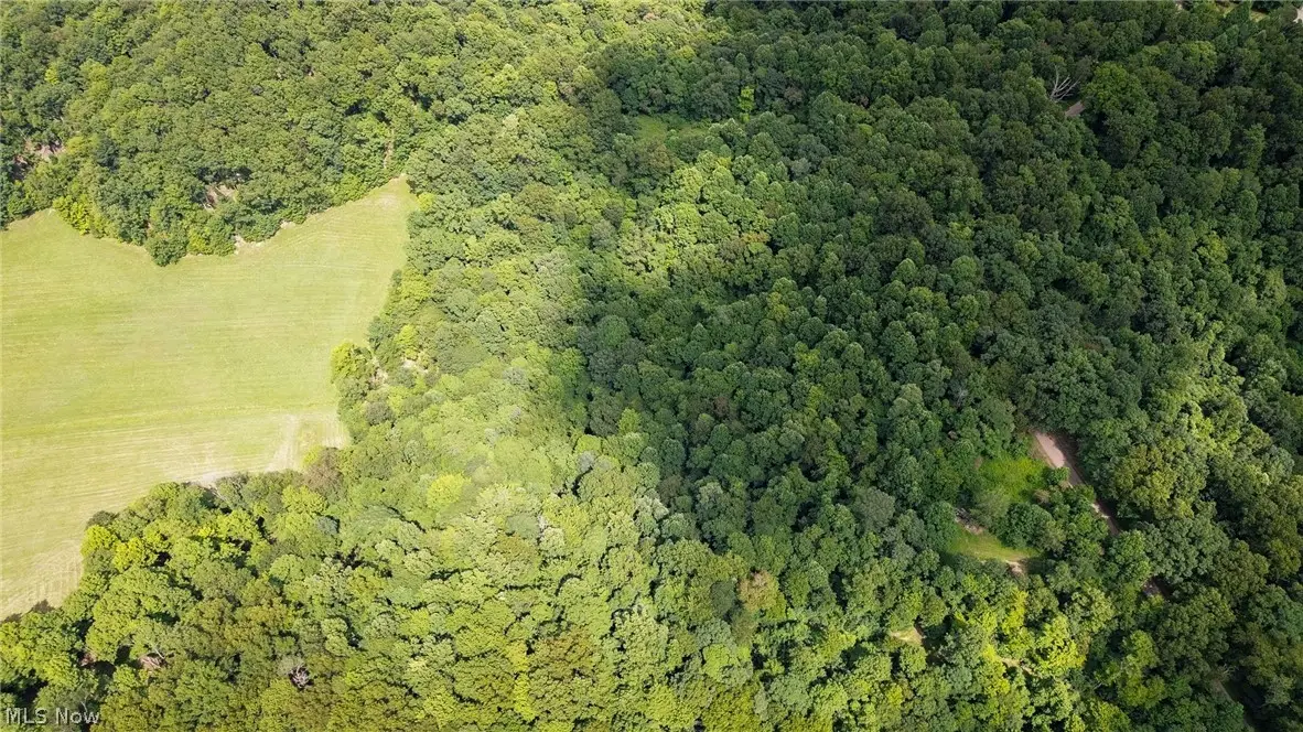 Windy Ridge, Dennison, OH 44621 - #1