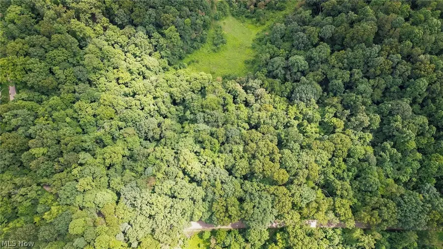 Windy Ridge, Dennison, OH 44621 - #3