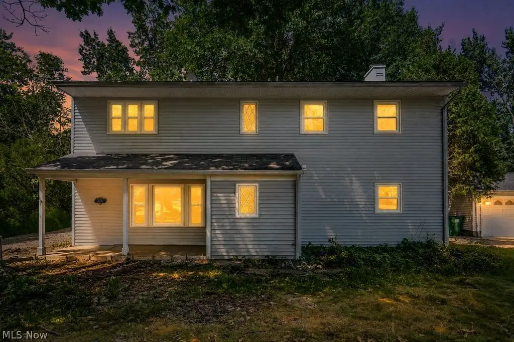 2758 Oak Street, Willoughby Hills, OH 44094 - #1