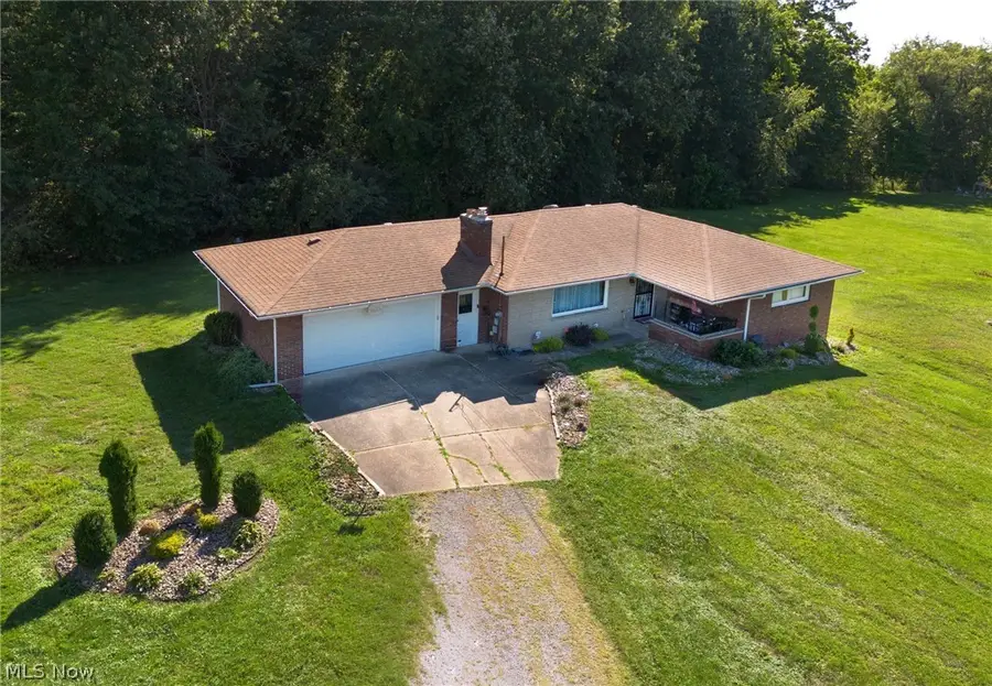 2441 Stocker Avenue, Youngstown, OH 44505 - #3