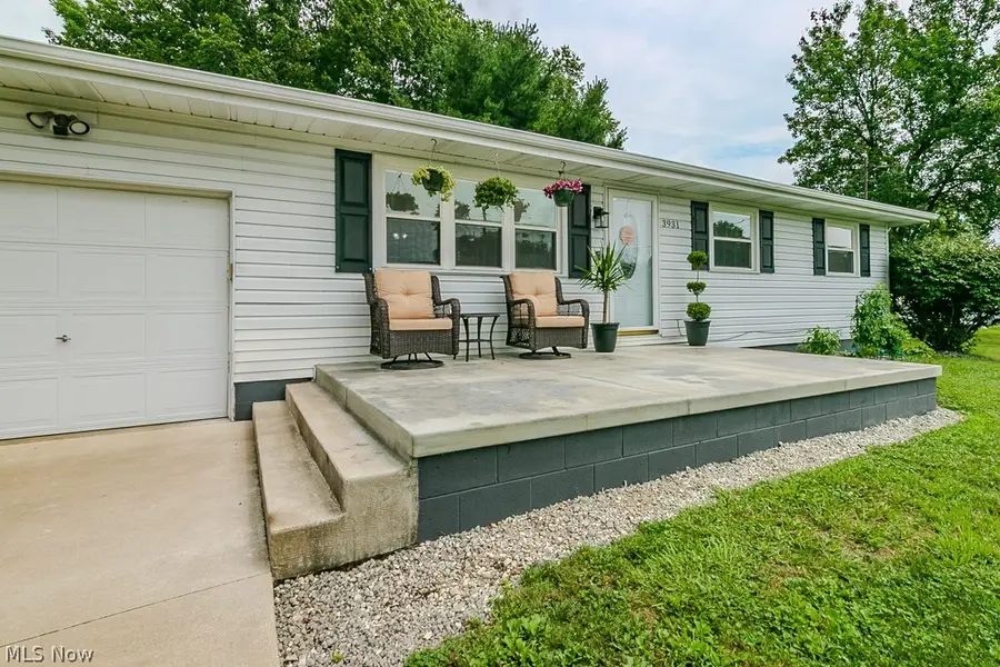 3931 Adrian Se Drive, Warren, OH 44484 - #2