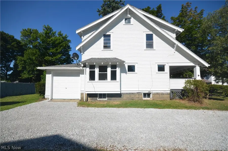 928 Delia Avenue, Akron, OH 44320 - #3