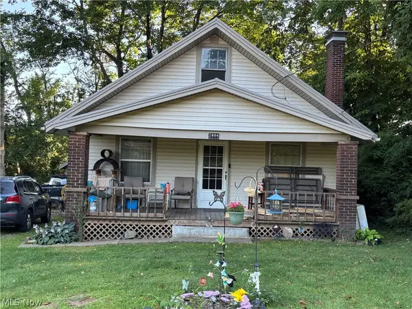 2806 3rd Ne Street, Canton, OH 44704