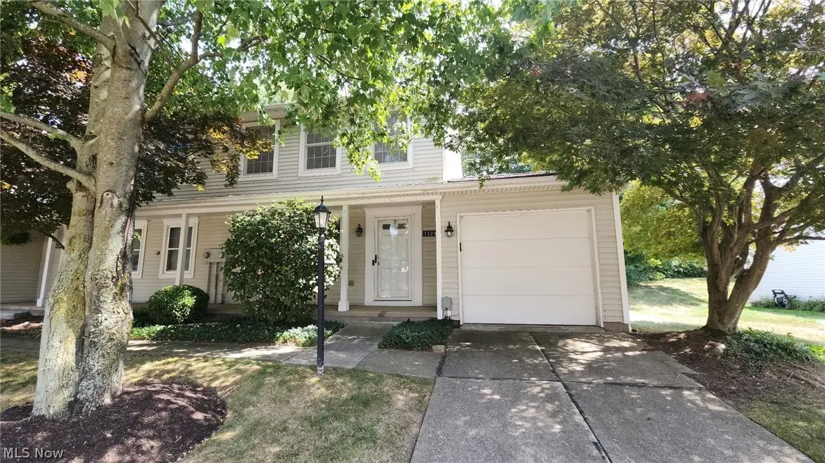 11246 Wood Duck Avenue, Concord, OH 44077 - #1