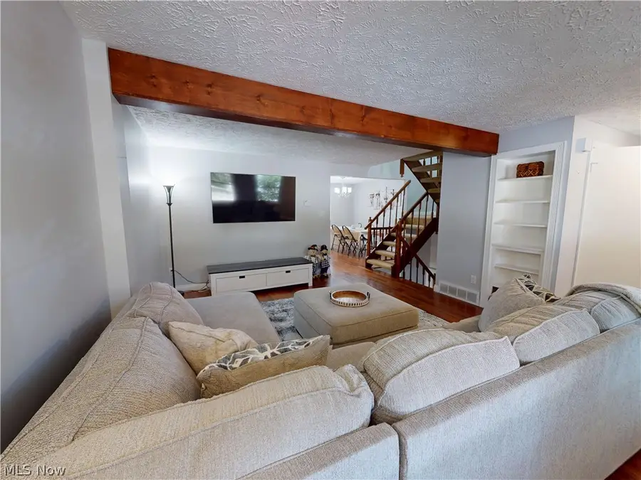 11246 Wood Duck Avenue, Concord, OH 44077 - #3