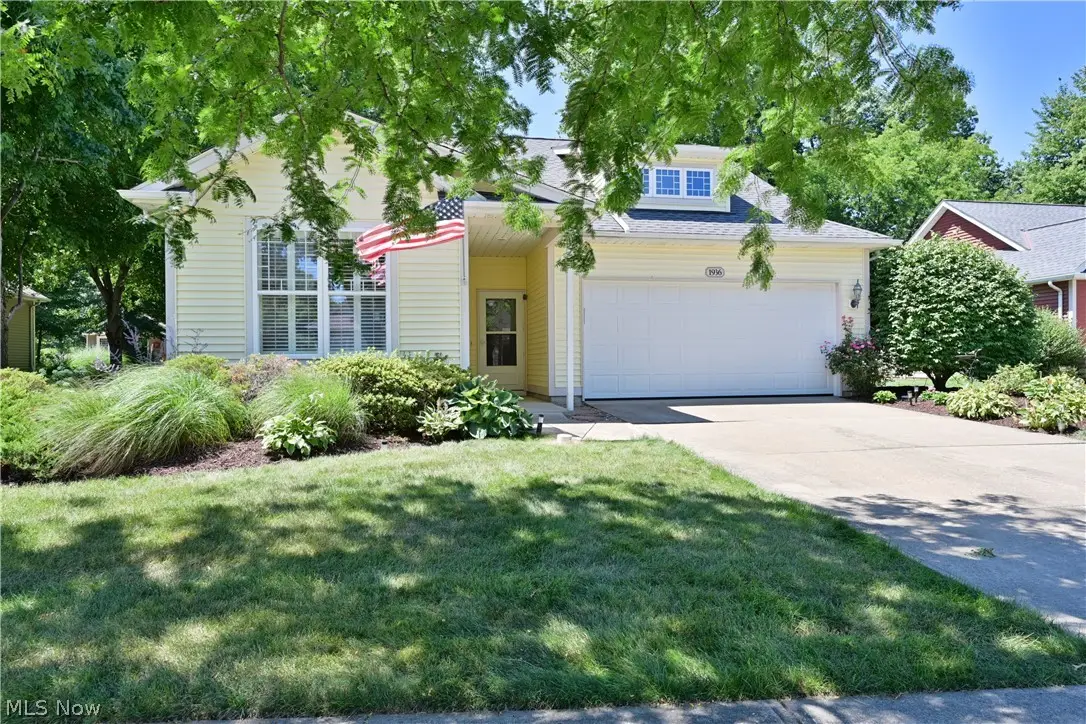 1936 Pembrooke Lane, Avon, OH 44011 - #1