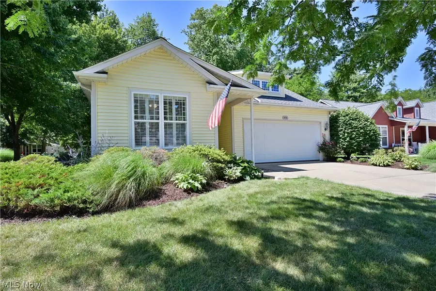 1936 Pembrooke Lane, Avon, OH 44011 - #3