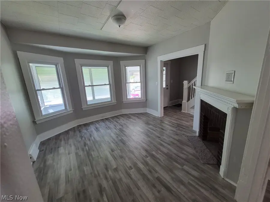 2095 W 103rd Street, Cleveland, OH 44102 - #2