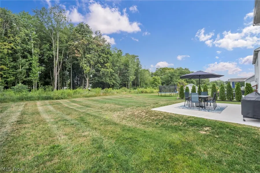 3159 Azalea Ridge Drive, Perry, OH 44081 - #3
