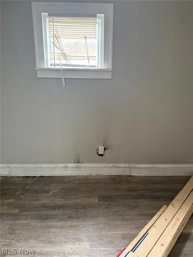 14309 Glendale Avenue, Cleveland, OH 44128 - #2