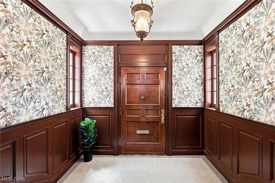 1835 N Park Boulevard, Cleveland Heights, OH 44106 - #3