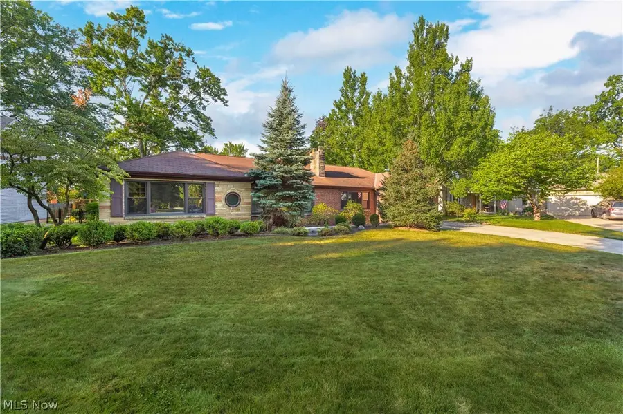 4820 W 211th Street, Fairview Park, OH 44126 - #2