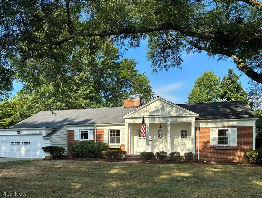 1822 Donna Drive, Westlake, OH 44145 - #1