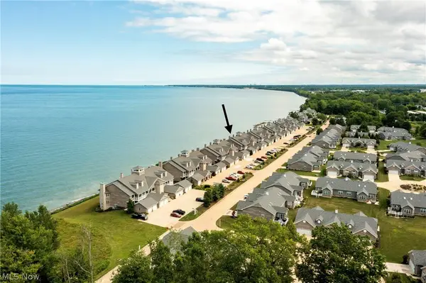 3000 Whispering Shores Drive, Vermilion, OH 44089
