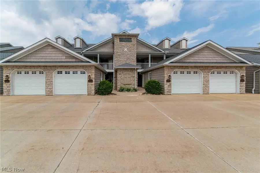 3000 Whispering Shores Drive, Vermilion, OH 44089 - #3