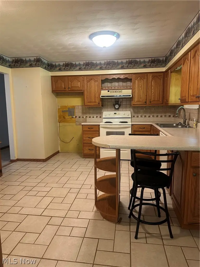 105 Randolph Road, Marietta, OH 45750 - #3