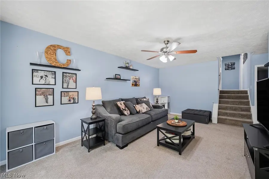 5487 Main Avenue, North Ridgeville, OH 44039 - #2