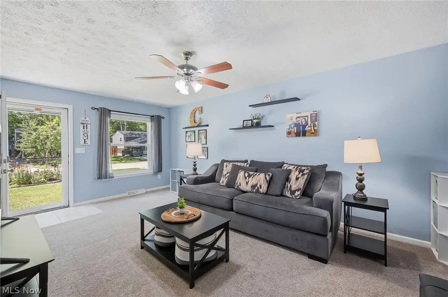 5487 Main Avenue, North Ridgeville, OH 44039 - #3