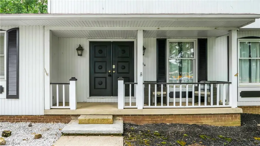 134 Hurd Road, Aurora, OH 44202 - #3