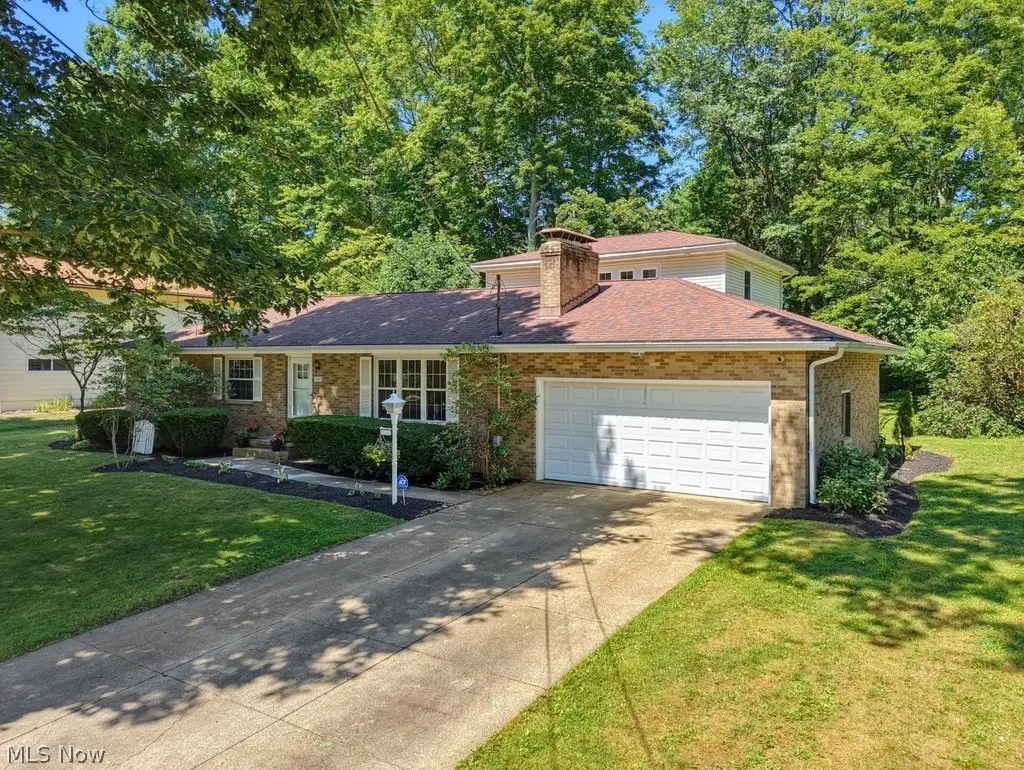 3167 Stanley Road, Fairlawn, OH 44333 - #1