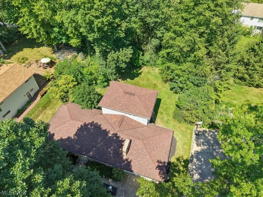3167 Stanley Road, Fairlawn, OH 44333 - #3