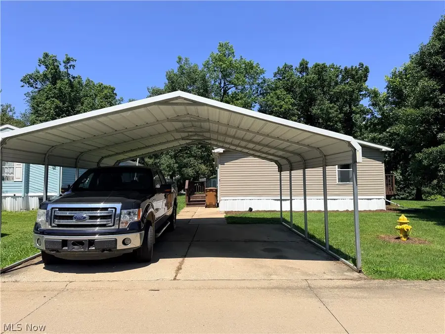5974 Cleveland Road #39, Wooster, OH 44691 - #2