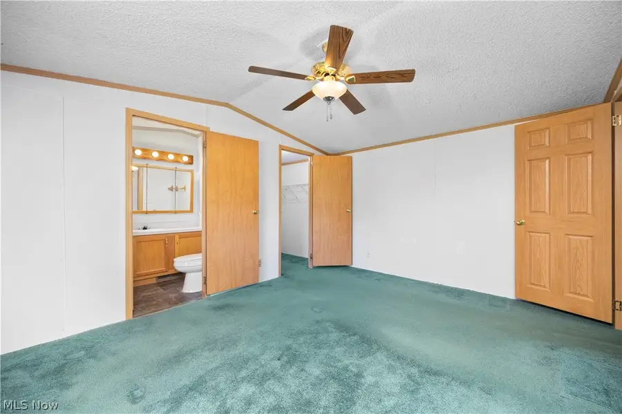 35157 Center Ridge Road #150, North Ridgeville, OH 44039 - #2