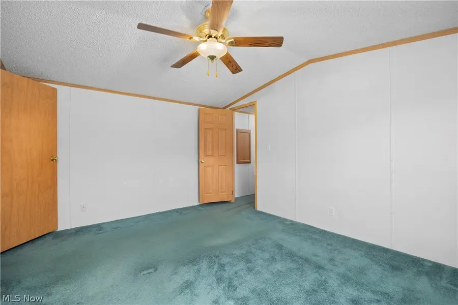35157 Center Ridge Road #150, North Ridgeville, OH 44039 - #3