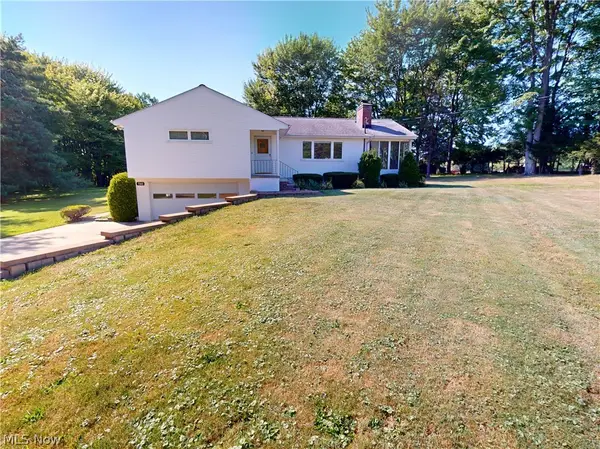 7342 Williams Road, Painesville, OH 44077